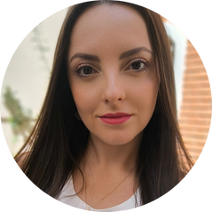 DRA FANNY MERLOS FERNANDES 