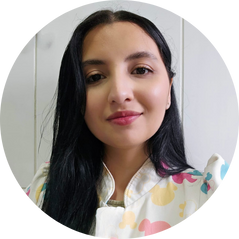 DRA LAIS VIERA MARCOLINO