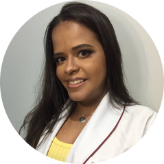 DRA KATHERINE MIRANDA 