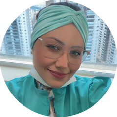 DRA  JULIANE PEREIRA